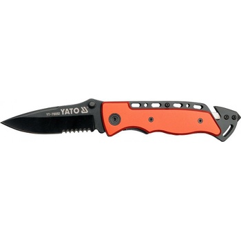 YATO YT-76052