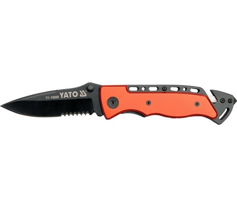 YATO YT-76052