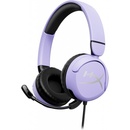 HyperX Cloud Mini