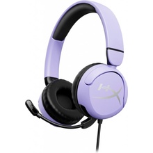 HyperX Cloud Mini