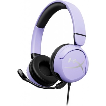 HyperX Cloud Mini