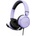 HyperX Cloud Mini