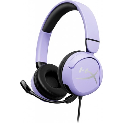 HyperX Cloud Mini