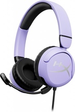 HyperX Cloud Mini