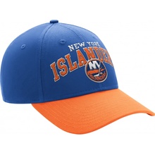Starter New York Islanders Crown Pleaser