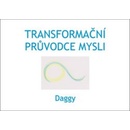 Transformační průvodce mysli