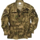 Mil-Tec US