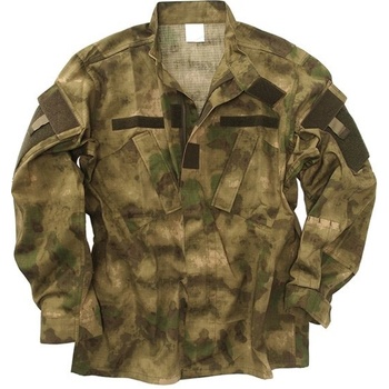Mil-Tec US