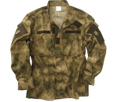 Mil-Tec US