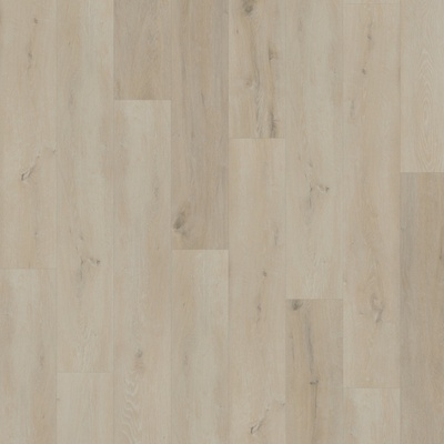 Oneflor 55XL Prestige Oak White OFK-055-003 1,74 m²