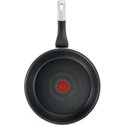 Tefal Panvica Unlimited 30 cm