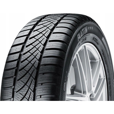 Platin RP100 175/65 R14 82T