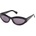 Max & Co MO0136 01A