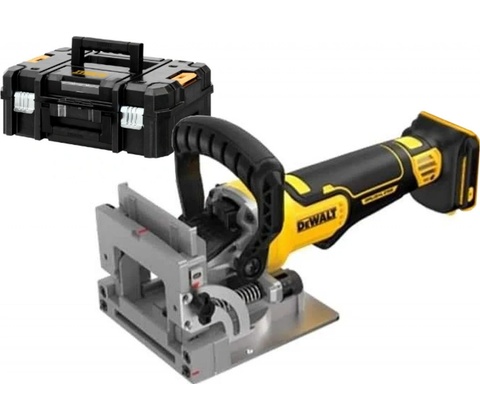 DeWALT DCW682NT