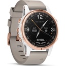GARMIN D2 Delta S