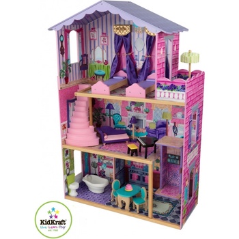 KidKraft My Dream Mansion