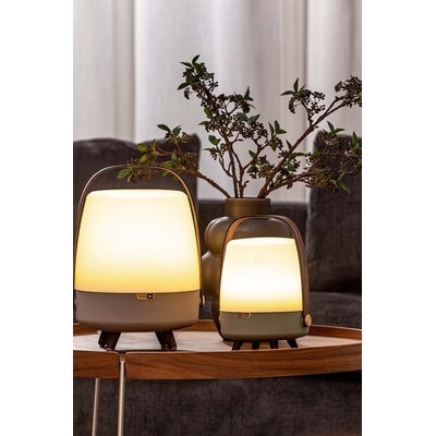 Kooduu Lite Up Play