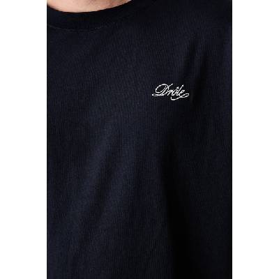 Drôle de Monsieur тениска мъжка от памук Belissima (L.TS324.CO311)
