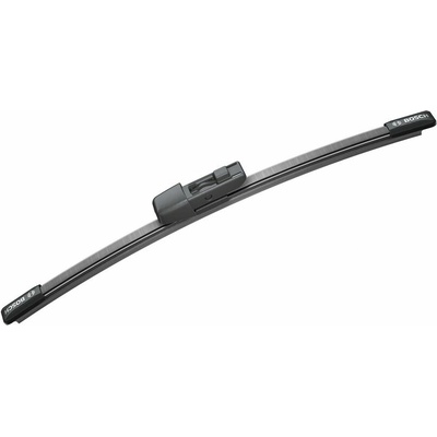 Bosch Rear A252H 250 mm BO 3397016826