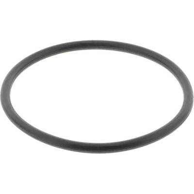 Těsnění, termostat TOPRAN 400 689 400 689
