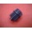 Compatible Зъбно колело, 20T/17T, iR 2320, FU7-0931 (FU7-0931)