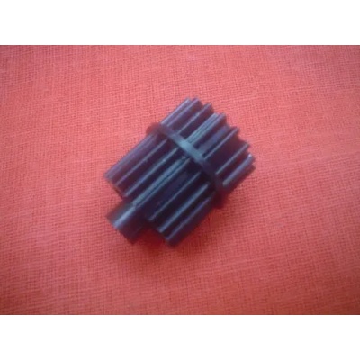 Compatible Зъбно колело, 20T/17T, iR 2320, FU7-0931 (FU7-0931)