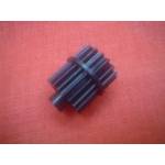 Compatible Зъбно колело, 20T/17T, iR 2320, FU7-0931 (FU7-0931)