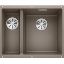 Image 1 of BLANCO SUBLINE 340/160-U (523565)