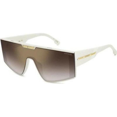 Carrera VICTORYC18 S SZJ YK