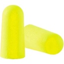 E-A-R SOFT NEON zátkové chrániče sluchu 3 páry