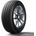 Michelin Primacy 4+ XL 225/55 R16 99Y
