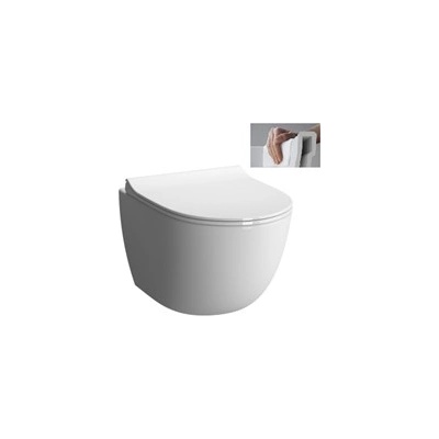 Vitra Shift RN010REX