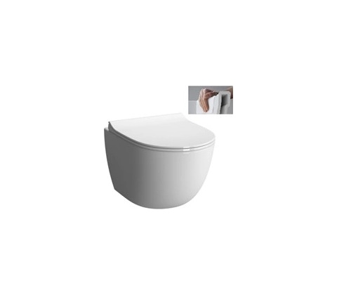 Vitra Shift RN010REX