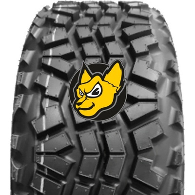 Journey TYRE P3077 24x9,5-10 100A3 TL