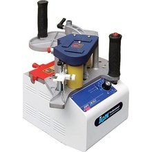 IGM BR300 142-BR300