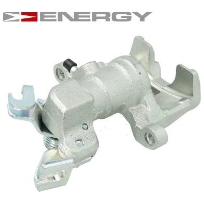 ENERGY Brzdový strmeň ZH0045