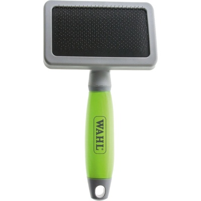 WAHL kefa 25,2 x 12 x 4,4 cm