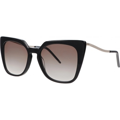 Karl Lagerfeld KL 956S 004