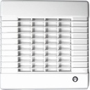 Dalap 150 LV Eco
