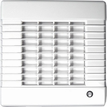 Dalap 150 LV Eco