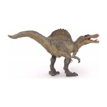 Papo Spinosaurus