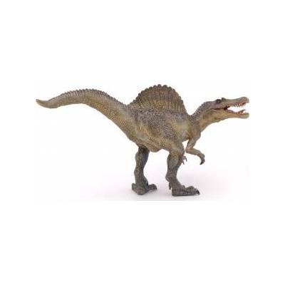 Papo Spinosaurus