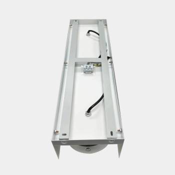 MEGATRON MT67035