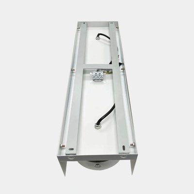 MEGATRON MT67035