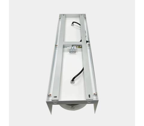 MEGATRON MT67035