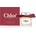 Chloé Chloé L'Eau de Parfum Intense Презареждаема парфюмна вода за жени 50 ml