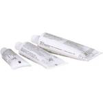 DINITROL 6064 Втвърдител 60g туба (3893)