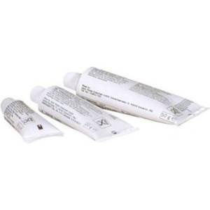 DINITROL 6064 Втвърдител 60g туба (3893)