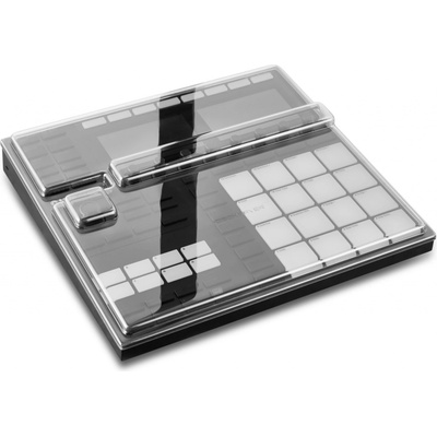 Decksaver Native Instruments Maschine MK3 Cover – Sleviste.cz