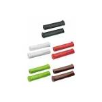 Tioga Грипове Tioga Bio Grip - зелен